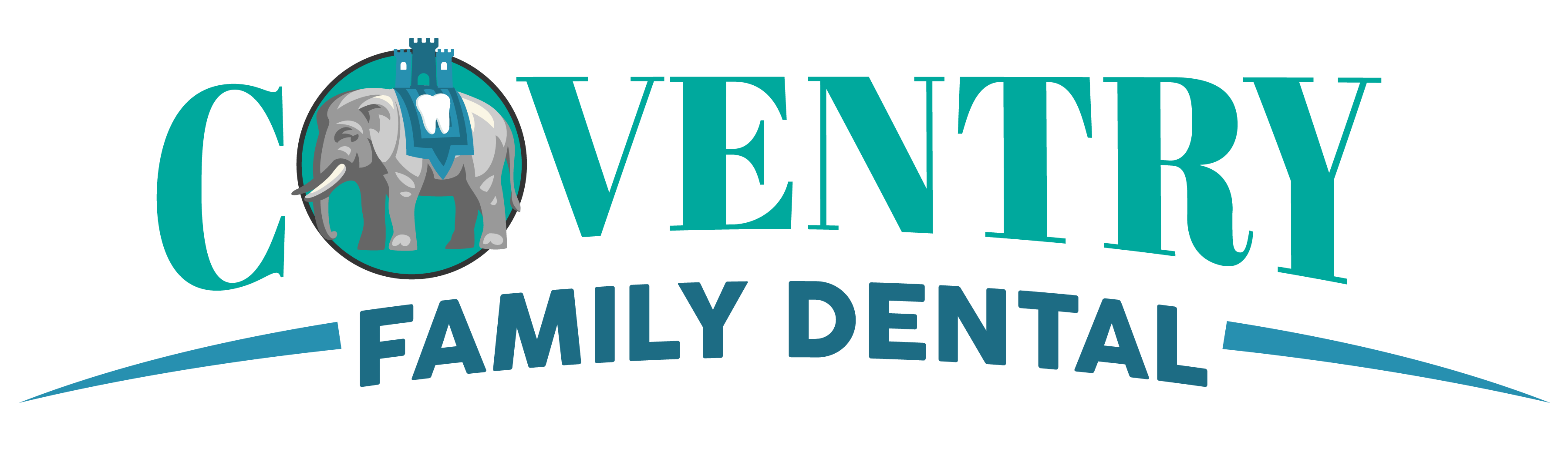 Coventry Family Dental