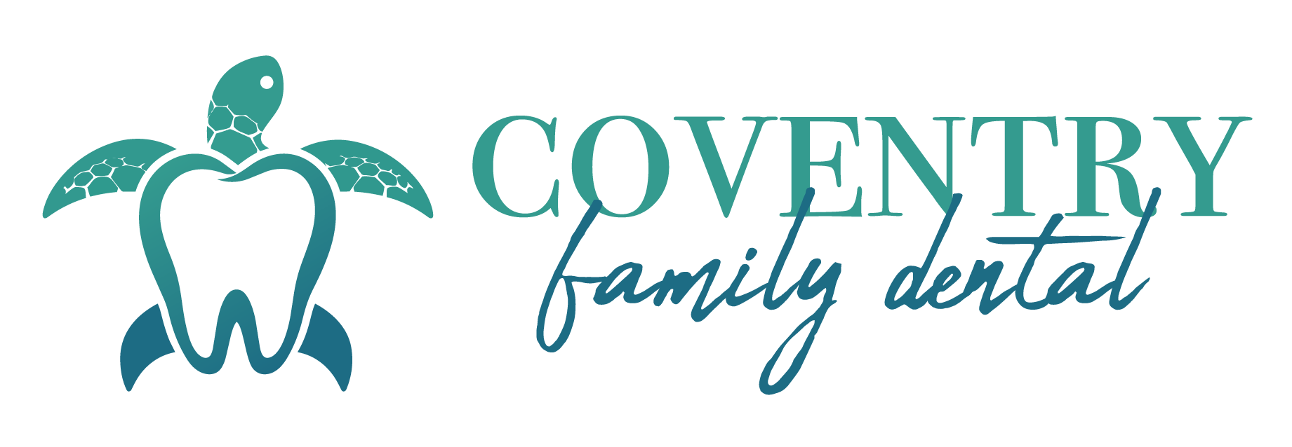 Coventry Family Dental